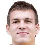 https://img.tiyuzhibojian.com.cn/img/football/player/235439fcdb8b3af7910b52d2a0cd346d.png
