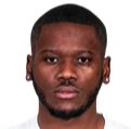 https://img.tiyuzhibojian.com.cn/img/football/player/2354ba73d96eda1801d12066c74a8912.png