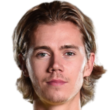 https://img.tiyuzhibojian.com.cn/img/football/player/235503b236736af726bfb2b9823cbe81.png