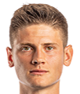 https://img.tiyuzhibojian.com.cn/img/football/player/2356ee9baee6733f6b781c59aa32b461.png