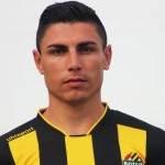 https://img.tiyuzhibojian.com.cn/img/football/player/2358f24d051fcad4b092485b2ff4dfb0.png