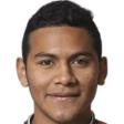 https://img.tiyuzhibojian.com.cn/img/football/player/2359bd15b5ccfdae406ed8dc0f97c49e.png