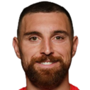 https://img.tiyuzhibojian.com.cn/img/football/player/235a594cef5535718400164fcbec4b18.png