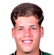 https://img.tiyuzhibojian.com.cn/img/football/player/235f1aa4b5ae0c5d20594b1c456a37d3.png