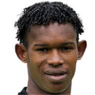 https://img.tiyuzhibojian.com.cn/img/football/player/23627fa624ef6877e3910f7a1bdfdbc3.png