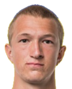 https://img.tiyuzhibojian.com.cn/img/football/player/236995605e2240420dc32321e527a327.png