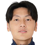 https://img.tiyuzhibojian.com.cn/img/football/player/236c98851a21db2e8462c576afa5c575.png