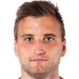 https://img.tiyuzhibojian.com.cn/img/football/player/236cd6196c8e29006a49e7bbd05b4911.jpg