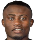https://img.tiyuzhibojian.com.cn/img/football/player/2370b8a2eac6285af32756efb6499ca2.png