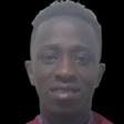 https://img.tiyuzhibojian.com.cn/img/football/player/2373a6497b762156f66502c178c58cd5.png