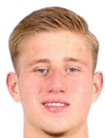 https://img.tiyuzhibojian.com.cn/img/football/player/2373f0abe176cc2b0a0217f7639d8aaf.png