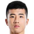 https://img.tiyuzhibojian.com.cn/img/football/player/2375d56c53b02f5f33853074d206fc32.png