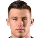 https://img.tiyuzhibojian.com.cn/img/football/player/23761a3443e03d7e0096241d3735d80a.png