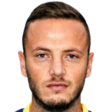 https://img.tiyuzhibojian.com.cn/img/football/player/2376be50f3597ee8d6b92fb40611d90d.png