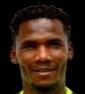 https://img.tiyuzhibojian.com.cn/img/football/player/237bb23873d784d248cbaa7e094eba59.png