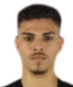 https://img.tiyuzhibojian.com.cn/img/football/player/237d33902c5850bf6077eb0a6a7134e1.png