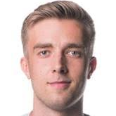 https://img.tiyuzhibojian.com.cn/img/football/player/237fff853affcdb42611a85b7559b952.jpg