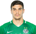https://img.tiyuzhibojian.com.cn/img/football/player/23804704493f9d35f96c598eefe3bd57.png