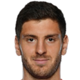 https://img.tiyuzhibojian.com.cn/img/football/player/2381fd52e08caa82e143b2adb04e28b9.png