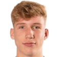 https://img.tiyuzhibojian.com.cn/img/football/player/2382c918a48481d98f5370f891582343.png