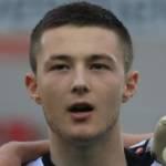 https://img.tiyuzhibojian.com.cn/img/football/player/23884d5e5e6d0f1624934934e7256d82.png