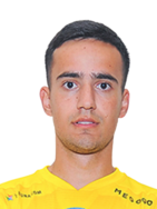 https://img.tiyuzhibojian.com.cn/img/football/player/238e357accba7ba511d9743a25b448f2.png