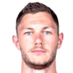 https://img.tiyuzhibojian.com.cn/img/football/player/238ea132407a4bf91eebcbb86e8a129e.png