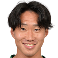 https://img.tiyuzhibojian.com.cn/img/football/player/239401103b9763541e5a31e33ac67b34.png