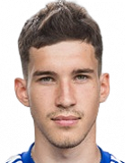 https://img.tiyuzhibojian.com.cn/img/football/player/2396d4779cc37c183f62810ae820418b.png