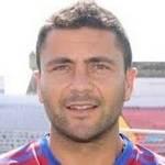 https://img.tiyuzhibojian.com.cn/img/football/player/2397a91b20506aa20091110613e04ee9.png