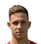https://img.tiyuzhibojian.com.cn/img/football/player/239d9d15ee6ffd62a6c152deb73aadb8.png