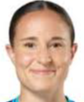 https://img.tiyuzhibojian.com.cn/img/football/player/239e08c458663495e0fead908518724d.png