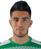 https://img.tiyuzhibojian.com.cn/img/football/player/23a1502b409b7f4b563acc990570fe83.png