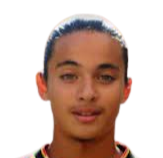 https://img.tiyuzhibojian.com.cn/img/football/player/23a3c5987930ab3ac67ca0d3f6a29f98.png