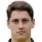 https://img.tiyuzhibojian.com.cn/img/football/player/23a3cab35fda7940ad8776bc19c8d217.jpg