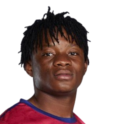 https://img.tiyuzhibojian.com.cn/img/football/player/23a70743cea4ebf40f70e8e4145c8b5d.png