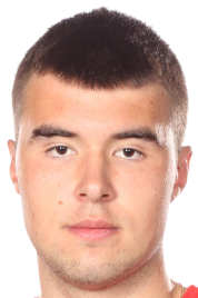 https://img.tiyuzhibojian.com.cn/img/football/player/23a7ad0c6d2df674c49ae876ebf3e61a.png