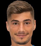 https://img.tiyuzhibojian.com.cn/img/football/player/23a8283666ae79fc7ce7de83dd1e5717.png