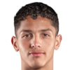 https://img.tiyuzhibojian.com.cn/img/football/player/23a8cc2ba93daa8c1bd7c2d5c572f5cd.png