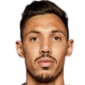 https://img.tiyuzhibojian.com.cn/img/football/player/23a99df371afd0c32ddbd81b0bb1efc6.png