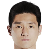 https://img.tiyuzhibojian.com.cn/img/football/player/23aacf231d14a8fad45624d2099ff2ca.png