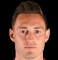 https://img.tiyuzhibojian.com.cn/img/football/player/23ab18dd5cb8f4b15ed83a63a9e6b295.png