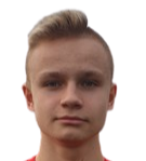 https://img.tiyuzhibojian.com.cn/img/football/player/23ac3a4354cf00f9a24131e63ece51ea.png
