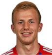 https://img.tiyuzhibojian.com.cn/img/football/player/23b35e9069ada29e7623399a8a526c6a.png