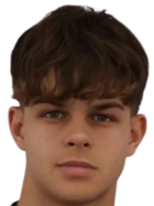 https://img.tiyuzhibojian.com.cn/img/football/player/23b3f6170768aee26ce16934b7dc0103.png