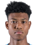 https://img.tiyuzhibojian.com.cn/img/football/player/23b51e3345ac114e1d44b0e632e3743a.png