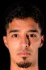 https://img.tiyuzhibojian.com.cn/img/football/player/23b994c33dec89b2563cce632540c341.png