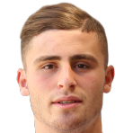 https://img.tiyuzhibojian.com.cn/img/football/player/23b9ba04d25f08f4f98168c52e3c4b52.png