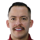 https://img.tiyuzhibojian.com.cn/img/football/player/23bb52082ec2619ed13b19e650015f46.png