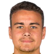 https://img.tiyuzhibojian.com.cn/img/football/player/23be6921fa48810bed2a0b5da7c819b0.png